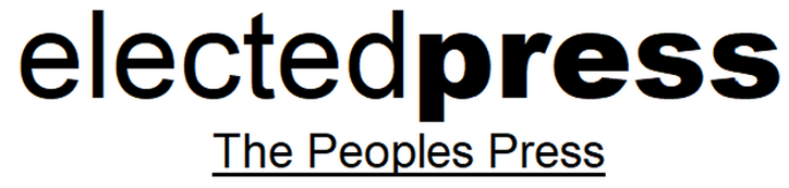 ElectedPress